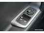 Alfa Romeo MiTo 1.4 Distinctive