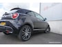 Alfa Romeo MiTo 1.4 Distinctive
