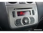 Alfa Romeo MiTo 1.4 Distinctive