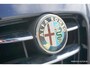 Alfa Romeo MiTo 1.4 Distinctive