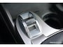 Alfa Romeo MiTo 1.4 Distinctive