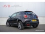 Alfa Romeo MiTo 1.4 Distinctive