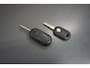 Alfa Romeo MiTo 1.4 Distinctive