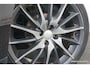 Alfa Romeo MiTo 1.4 Distinctive