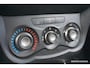 Alfa Romeo MiTo 1.4 Distinctive