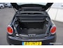 Alfa Romeo MiTo 1.4 Distinctive