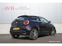 Alfa Romeo MiTo 1.4 Distinctive