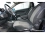 Alfa Romeo MiTo 1.4 Distinctive