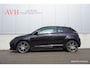 Alfa Romeo MiTo 1.4 Distinctive