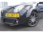 Alfa Romeo MiTo 1.4 Distinctive
