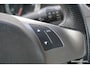 Alfa Romeo MiTo 1.4 Distinctive