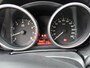 Mazda 5 2.0 GT-M Leder/Camera/Garantie