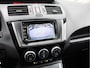 Mazda 5 2.0 GT-M Leder/Camera/Garantie