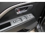 Mazda 5 2.0 GT-M Leder/Camera/Garantie