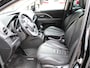 Mazda 5 2.0 GT-M Leder/Camera/Garantie