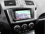 Mazda 5 2.0 GT-M Leder/Camera/Garantie