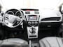 Mazda 5 2.0 GT-M Leder/Camera/Garantie