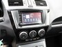 Mazda 5 2.0 GT-M Leder/Camera/Garantie