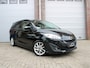 Mazda 5 2.0 GT-M Leder/Camera/Garantie