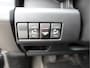 Mazda 5 2.0 GT-M Leder/Camera/Garantie