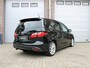 Mazda 5 2.0 GT-M Leder/Camera/Garantie