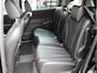 Mazda 5 2.0 GT-M Leder/Camera/Garantie