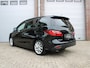 Mazda 5 2.0 GT-M Leder/Camera/Garantie