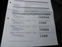 Mazda 5 2.0 GT-M Leder/Camera/Garantie