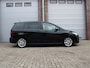 Mazda 5 2.0 GT-M Leder/Camera/Garantie