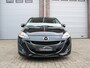 Mazda 5 2.0 GT-M Leder/Camera/Garantie