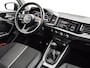 Audi A1 Sportback 25 TFSI 95pk Advanced edition · Apple/Android Car Play · Airco · P-Sensoren · Cruise Control · DAB · 17'' Inch · Garantie t/m 09-10-2027 of 100.000km