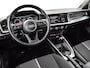 Audi A1 Sportback 25 TFSI 95pk Advanced edition · Apple/Android Car Play · Airco · P-Sensoren · Cruise Control · DAB · 17'' Inch · Garantie t/m 09-10-2027 of 100.000km