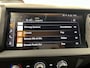 Audi A1 Sportback 25 TFSI 95pk Advanced edition · Apple/Android Car Play · Airco · P-Sensoren · Cruise Control · DAB · 17'' Inch · Garantie t/m 09-10-2027 of 100.000km
