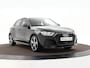 Audi A1 Sportback 25 TFSI 95pk Advanced edition · Apple/Android Car Play · Airco · P-Sensoren · Cruise Control · DAB · 17'' Inch · Garantie t/m 09-10-2027 of 100.000km