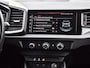 Audi A1 Sportback 25 TFSI 95pk Advanced edition · Apple/Android Car Play · Airco · P-Sensoren · Cruise Control · DAB · 17'' Inch · Garantie t/m 09-10-2027 of 100.000km