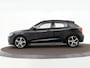 Audi A1 Sportback 25 TFSI 95pk Advanced edition · Apple/Android Car Play · Airco · P-Sensoren · Cruise Control · DAB · 17'' Inch · Garantie t/m 09-10-2027 of 100.000km