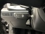 Audi A1 Sportback 25 TFSI 95pk Advanced edition · Apple/Android Car Play · Airco · P-Sensoren · Cruise Control · DAB · 17'' Inch · Garantie t/m 09-10-2027 of 100.000km