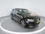 Audi A1 Sportback 25 TFSI 95pk Advanced edition · Apple/Android Car Play · Airco · P-Sensoren · Cruise Control · DAB · 17'' Inch · Garantie t/m 09-10-2027 of 100.000km