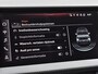 Audi A1 Sportback 25 TFSI 95pk Advanced edition · Apple/Android Car Play · Airco · P-Sensoren · Cruise Control · DAB · 17'' Inch · Garantie t/m 09-10-2027 of 100.000km