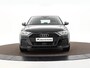 Audi A1 Sportback 25 TFSI 95pk Advanced edition · Apple/Android Car Play · Airco · P-Sensoren · Cruise Control · DAB · 17'' Inch · Garantie t/m 09-10-2027 of 100.000km