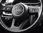 Audi A1 Sportback 25 TFSI 95pk Advanced edition · Apple/Android Car Play · Airco · P-Sensoren · Cruise Control · DAB · 17'' Inch · Garantie t/m 09-10-2027 of 100.000km
