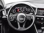 Audi A1 Sportback 25 TFSI 95pk Advanced edition · Apple/Android Car Play · Airco · P-Sensoren · Cruise Control · DAB · 17'' Inch · Garantie t/m 09-10-2027 of 100.000km