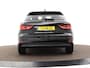 Audi A1 Sportback 25 TFSI 95pk Advanced edition · Apple/Android Car Play · Airco · P-Sensoren · Cruise Control · DAB · 17'' Inch · Garantie t/m 09-10-2027 of 100.000km