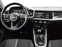 Audi A1 Sportback 25 TFSI 95pk Advanced edition · Apple/Android Car Play · Airco · P-Sensoren · Cruise Control · DAB · 17'' Inch · Garantie t/m 09-10-2027 of 100.000km