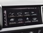 Audi A1 Sportback 25 TFSI 95pk Advanced edition · Apple/Android Car Play · Airco · P-Sensoren · Cruise Control · DAB · 17'' Inch · Garantie t/m 09-10-2027 of 100.000km