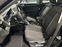 Audi A1 Sportback 25 TFSI 95pk Advanced edition · Apple/Android Car Play · Airco · P-Sensoren · Cruise Control · DAB · 17'' Inch · Garantie t/m 09-10-2027 of 100.000km