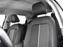 Audi A1 Sportback 25 TFSI 95pk Advanced edition · Apple/Android Car Play · Airco · P-Sensoren · Cruise Control · DAB · 17'' Inch · Garantie t/m 09-10-2027 of 100.000km
