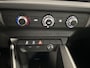 Audi A1 Sportback 25 TFSI 95pk Advanced edition · Apple/Android Car Play · Airco · P-Sensoren · Cruise Control · DAB · 17'' Inch · Garantie t/m 09-10-2027 of 100.000km