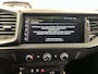 Audi A1 Sportback 25 TFSI 95pk Advanced edition · Apple/Android Car Play · Airco · P-Sensoren · Cruise Control · DAB · 17'' Inch · Garantie t/m 09-10-2027 of 100.000km