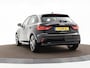Audi A1 Sportback 25 TFSI 95pk Advanced edition · Apple/Android Car Play · Airco · P-Sensoren · Cruise Control · DAB · 17'' Inch · Garantie t/m 09-10-2027 of 100.000km